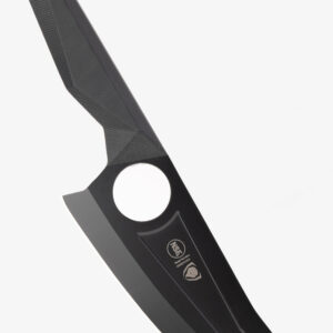 Venator Knife 7"