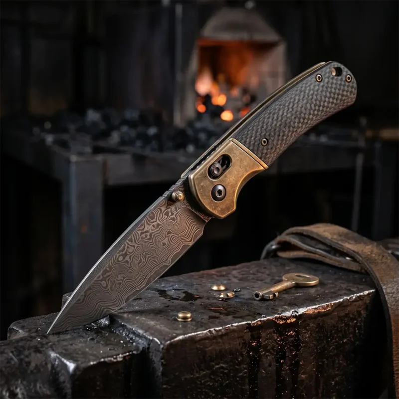 Everyday Carry